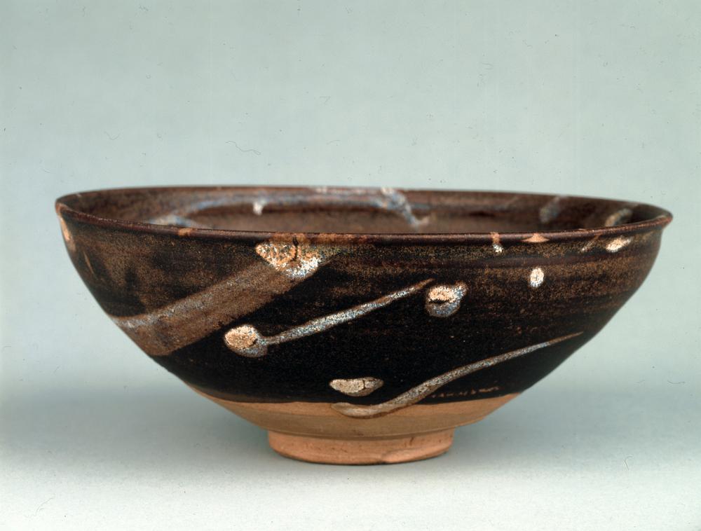 图片[1]-bowl BM-PDF.328-China Archive